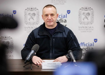 Протягом тижня на Харківщині сапери ДСНС знешкодили понад 260 вибухонебезпечних предметів