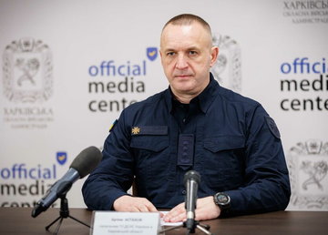 Протягом тижня на Харківщині сапери ДСНС знешкодили понад 410 вибухонебезпечних предметів