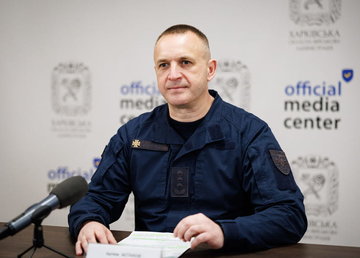 Протягом тижня на Харківщині сапери ДСНС знешкодили понад 550 вибухонебезпечних предметів Протягом тижня на Харківщині сапери ДСНС знешкодили понад 550 вибухонебезпечних предметів
