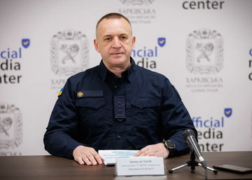 Протягом тижня на Харківщині сапери ДСНС знешкодили понад 680 вибухонебезпечних предметів