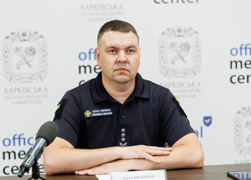 Протягом тижня підрозділи ДСНС завершили аварійно-рятувальні роботи на 26 об’єктах цивільної інфраструктури