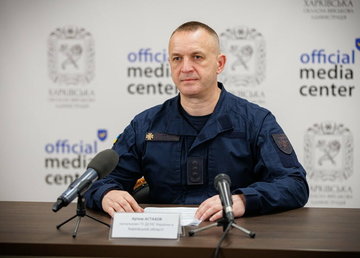 Протягом тижня сапери ДСНС завершили аварійно-рятувальні роботи на 10 зруйнованих об’єктах цивільної інфраструктури Протягом тижня сапери ДСНС завершили аварійно-рятувальні роботи на 10 зруйнованих об’єктах цивільної інфраструктури