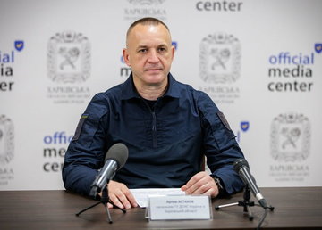 Протягом тижня сапери ДСНС знешкодили на Харківщині майже 600 вибухонебезпечних предметів Протягом тижня сапери ДСНС знешкодили на Харківщині майже 600 вибухонебезпечних предметів