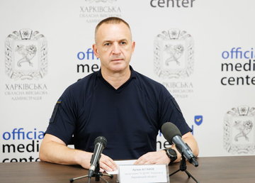 Протягом тижня сапери ДСНС знешкодили на Харківщині понад 460 вибухонебезпечних предметів Протягом тижня сапери ДСНС знешкодили на Харківщині понад 460 вибухонебезпечних предметів