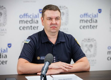 Протягом тижня сапери ДСНС знешкодили на Харківщині понад 700 вибухонебезпечних предметів