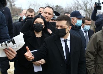 Проверки с целью выявления нелегальных домов престарелых и других соцучреждений проведут по всей Украине