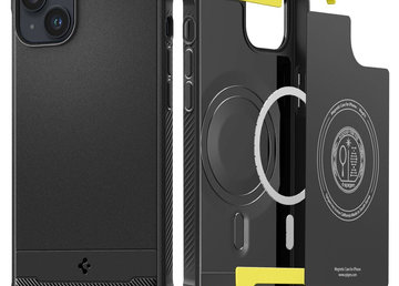 Путеводитель по чехлам для iPhone 14 Plus: сочетание моды и защиты Путеводитель по чехлам для iPhone 14 Plus: сочетание моды и защиты