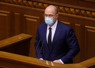 Пять шагов правительства для стабильного прохождения отопительного сезона