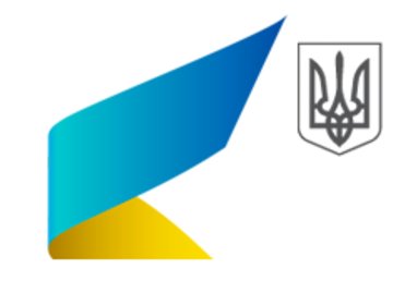 Расширен перечень украинской сельхозтехники, стоимость которой компенсируется из госбюджета