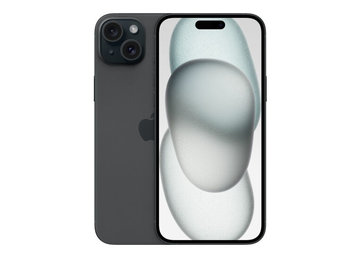 Разбираемся в преимуществах современных смартфонов Apple Разбираемся в преимуществах современных смартфонов Apple