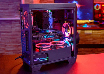 Реально ли собрать персональный компьютер с нуля