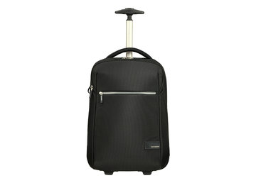 Рейтинг самых стильных и практичных мужских сумок Рейтинг самых стильных и практичных мужских сумок