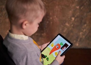 Родителей и детей приглашают принять участие в проекте по психологической поддержке Родителей и детей приглашают принять участие в проекте по психологической поддержке