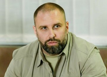 Российские оккупанты в течение суток наносили удары с РСЗО и попадали ракетами по объектам гражданской инфраструктуры области - Олег Синегубов