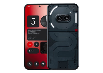 Розбитий дисплей телефону - до чого готуватися? Розбитий дисплей телефону - до чого готуватися?