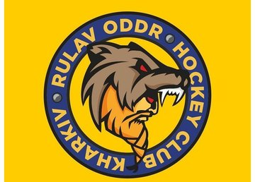 "Рулав Одд" снимается с чемпионата Украины "Рулав Одд" снимается с чемпионата Украины