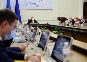 С 1 августа тариф на электроэнергию для населения останется без изменений