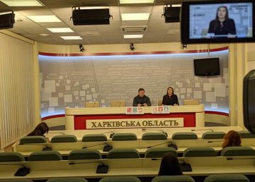 С 1 марта в области стартует опрос о качестве питания в школах