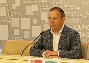 С 1 мая 2021 года все получатели субсидий должны подать новое заявление и декларацию