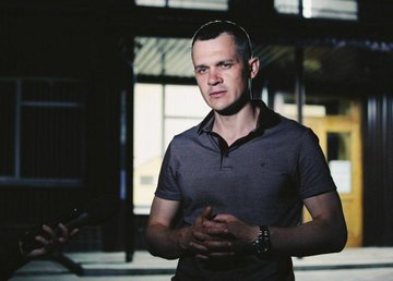 С эпицентра пожара в Двуречанском районе эвакуированы более 50 человек