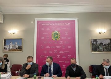 С начала года за материальной помощью в областную комиссию обратились более 2000 человек