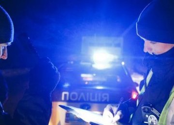 С сегодняшнего дня общественные формирования будут патрулировать улицы Индустриального района