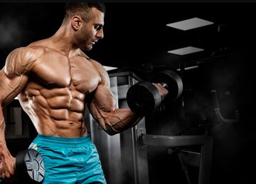 Самые популярные стероиды у профессионалов