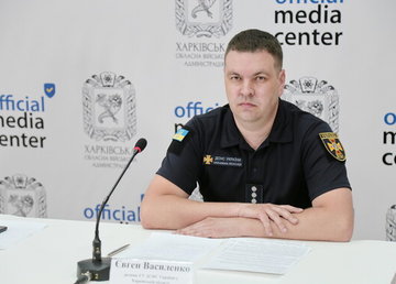 Сапери ДСНС на Харківщині протягом тижня знешкодили 594 боєприпаси