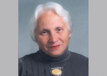 Сегодня день рождения почетной харьковчанки Валентины Астаховой Сегодня день рождения почетной харьковчанки Валентины Астаховой