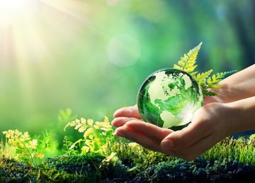 Сегодня в Украине отмечают профессиональный праздник стражи природы – работники природно-заповедного дела! Сегодня в Украине отмечают профессиональный праздник стражи природы – работники природно-заповедного дела!