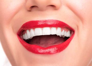 Секрети правильного догляду за зубами