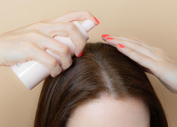 Секреты профессионального ухода за кожей головы в домашних условиях