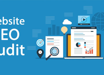SEO аудит сайта: что это и почему он необходим?