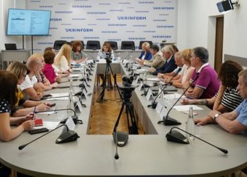 Сервис автоматической оценки стоимости недвижимости создает новые возможности для украинцев