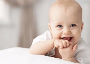 Сеть еМалятко выросла до более 1500 точек доступа