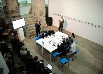 Ще 7 громад Харківщини долучаться до кроссекторальної програми співпраці з ЮНІСЕФ