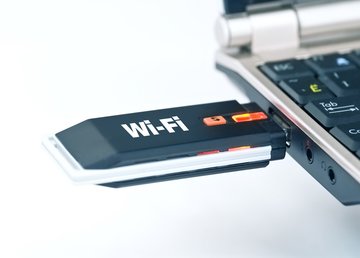 Що таке Wi-Fi адаптер, навіщо він потрібен і як вибрати відповідний варіант Що таке Wi-Fi адаптер, навіщо він потрібен і як вибрати відповідний варіант