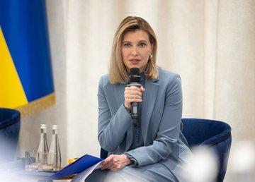 Щоб створити ефективну систему психосоціального супроводу, не потрібен гігантський ресурс – лише правильна взаємодія