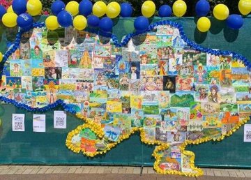 Школьников приглашают к участию в конкурсе рисунков «Мои права»