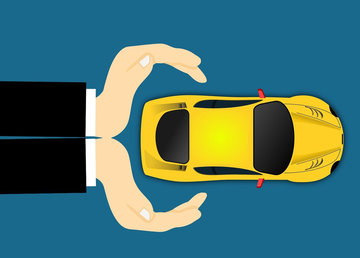 Сколько стоит страховка на автомобиль в Украине сегодня: информация от Minfin.com.ua