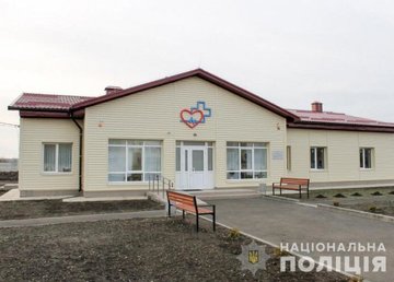 Следователи Харькова направили в суд обвинительный акт в отношении директора частного предприятия по подозрению в служебной халатности Следователи Харькова направили в суд обвинительный акт в отношении директора частного предприятия по подозрению в служебной халатности