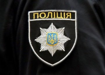 Следователи Харькова сообщили мужчине о подозрении в совершении двух преступлений