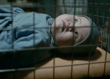 Следователи Харьковщины закрыли уголовное производство по возможным фактам пыток детей Следователи Харьковщины закрыли уголовное производство по возможным фактам пыток детей