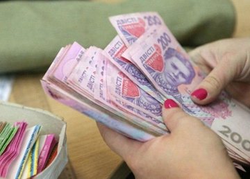 Следователи сообщили о подозрении мужчине в совершении разбойного нападения в Харькове Следователи сообщили о подозрении мужчине в совершении разбойного нападения в Харькове