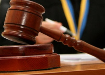 Следователи сообщили жительнице Харьковщины о подозрении в совершении покушения на убийство своего новорожденного ребенка Следователи сообщили жительнице Харьковщины о подозрении в совершении покушения на убийство своего новорожденного ребенка