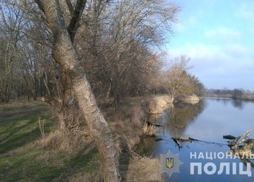 Следователи завершили досудебное расследование по факту противоправной передачи в частную собственность земель водного фонда Следователи завершили досудебное расследование по факту противоправной передачи в частную собственность земель водного фонда