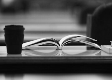 Словник з медіаграмотності від Фільтр