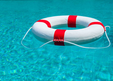 Служба спасения напоминает, что пренебрежение правилами безопасности во время отдыха на водоемах приводит к гибели граждан Служба спасения напоминает, что пренебрежение правилами безопасности во время отдыха на водоемах приводит к гибели граждан