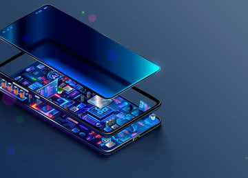 Смартфон вислизнув із рук. До чого готуватися? Смартфон вислизнув із рук. До чого готуватися?