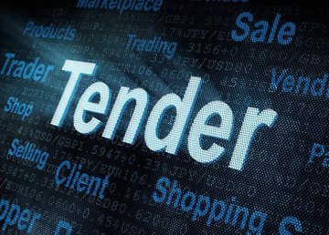 SmartTender – надійний партнер учасників держзакупівель